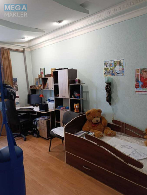 Продаж 3 кімнатної квартири (64/43/8), 2 пов. 5 пов. будинку, <a class="location-link" href="/dnepropetrovsk/" title="Недвижимость Дніпра">Дніпро</a>, Незалежності, 11 (изображение 8)