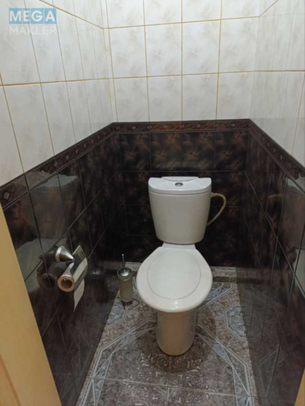 Продаж 3 кімнатної квартири (64/43/8), 2 пов. 5 пов. будинку, <a class="location-link" href="/dnepropetrovsk/" title="Недвижимость Дніпра">Дніпро</a>, Незалежності, 11 (изображение 9)