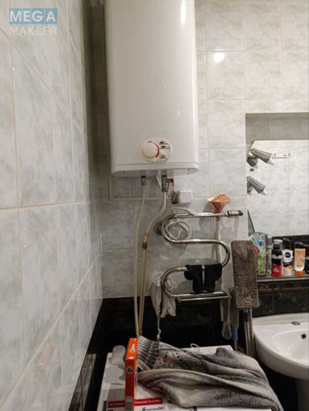 Продаж 3 кімнатної квартири (64/43/8), 2 пов. 5 пов. будинку, <a class="location-link" href="/dnepropetrovsk/" title="Недвижимость Дніпра">Дніпро</a>, Незалежності, 11 (изображение 10)