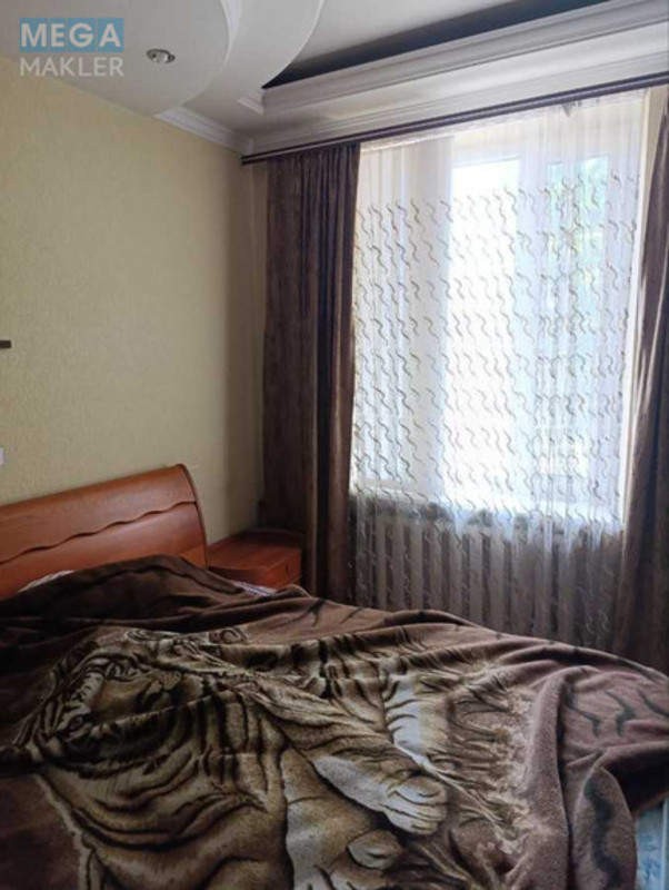 Продаж 3 кімнатної квартири (64/43/8), 2 пов. 5 пов. будинку, <a class="location-link" href="/dnepropetrovsk/" title="Недвижимость Дніпра">Дніпро</a>, Незалежності, 11 (изображение 11)