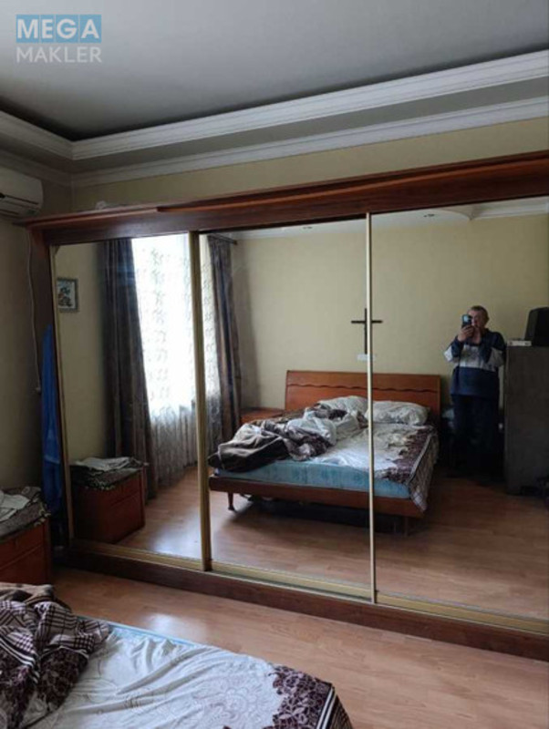 Продаж 3 кімнатної квартири (64/43/8), 2 пов. 5 пов. будинку, <a class="location-link" href="/dnepropetrovsk/" title="Недвижимость Дніпра">Дніпро</a>, Незалежності, 11 (изображение 12)