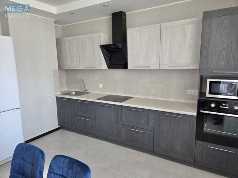 Оренда 1 кімнатної квартири, <a class="location-link" href="/kiev/" title="Недвижимость Київ">Київ</a>, <a class="location-link" href="/kiev/goloseevskij/" title="Недвижимость Голосіївський район">Голосіївський р-н</a>, Маршала Конєва вул., 10/1 (изображение 3)