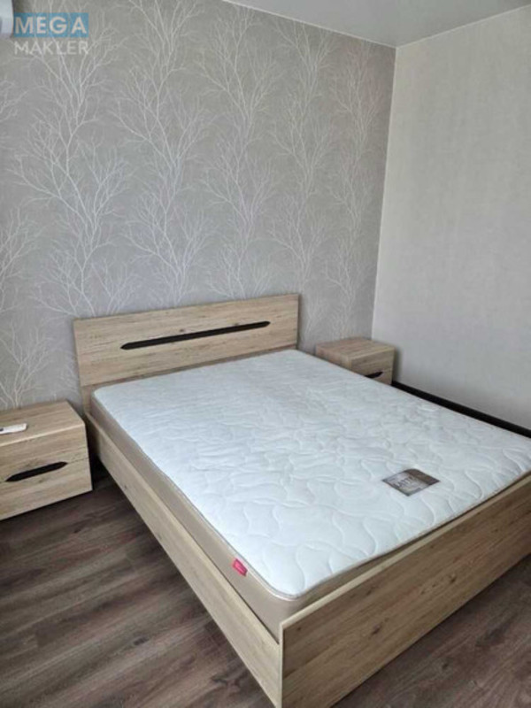Оренда 1 кімнатної квартири, <a class="location-link" href="/kiev/" title="Недвижимость Київ">Київ</a>, <a class="location-link" href="/kiev/goloseevskij/" title="Недвижимость Голосіївський район">Голосіївський р-н</a>, Маршала Конєва вул., 10/1 (изображение 10)