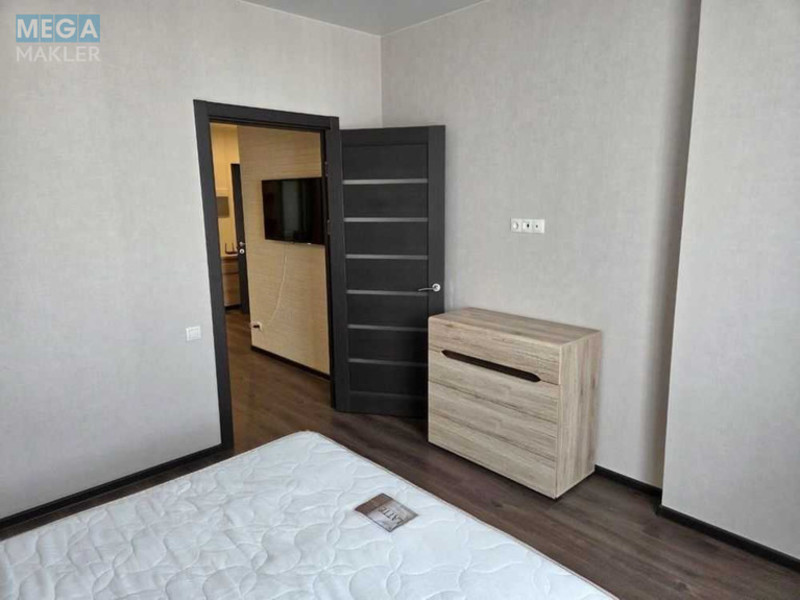 Оренда 1 кімнатної квартири, <a class="location-link" href="/kiev/" title="Недвижимость Київ">Київ</a>, <a class="location-link" href="/kiev/goloseevskij/" title="Недвижимость Голосіївський район">Голосіївський р-н</a>, Маршала Конєва вул., 10/1 (изображение 11)