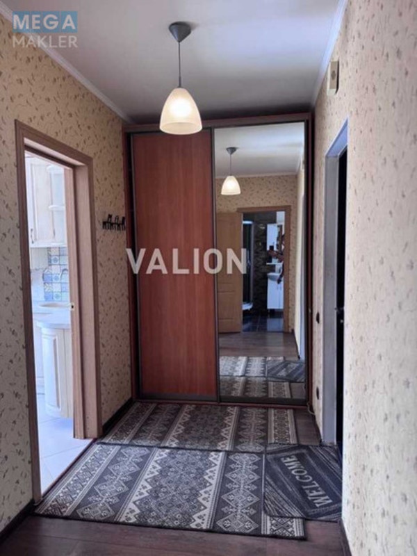Продаж 1 кімнатної квартири (49/14,5/11,2), 2 пов. 2 пов. будинку, <a class="location-link" href="/vorzel/" title="Недвижимость Ворзель">Ворзель</a>, Будівельна, 21 (изображение 10)