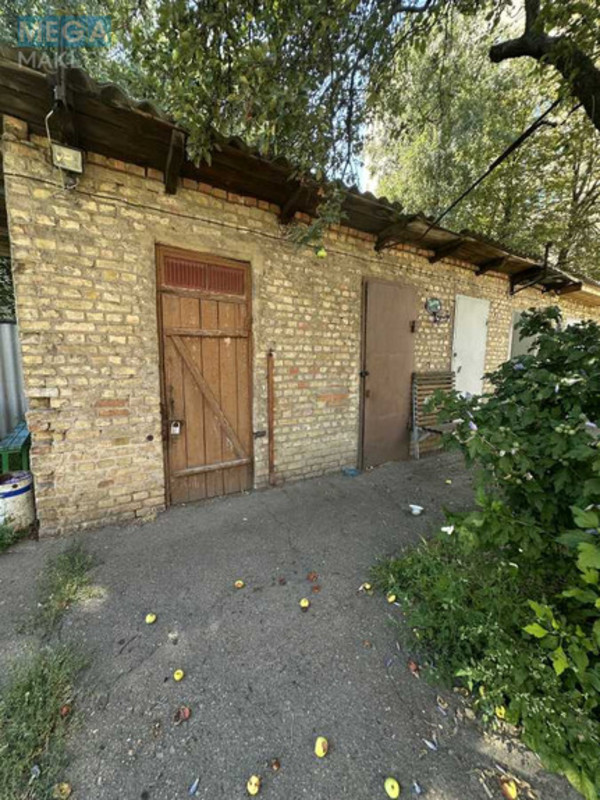 Продаж 2 кімнатної квартири (46/30/6,3), 2 пов. 2 пов. будинку, <a class="location-link" href="/cherkassi/" title="Недвижимость Черкаси">Черкаси</a>, <a class="location-link" href="/cherkassi/pridneprovskij/" title="Недвижимость Придніпровський район">Придніпровський р-н</a>, вул. Добровольського (изображение 2)