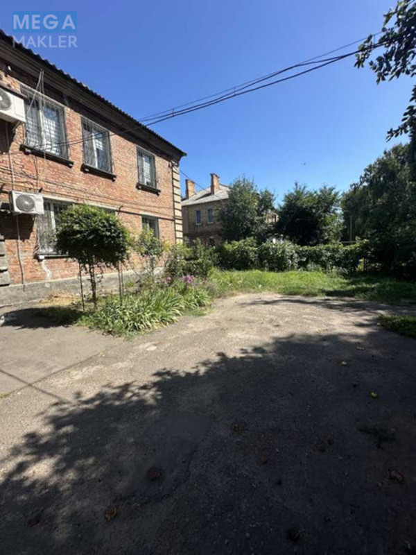 Продаж 2 кімнатної квартири (46/30/6,3), 2 пов. 2 пов. будинку, <a class="location-link" href="/cherkassi/" title="Недвижимость Черкаси">Черкаси</a>, <a class="location-link" href="/cherkassi/pridneprovskij/" title="Недвижимость Придніпровський район">Придніпровський р-н</a>, вул. Добровольського (изображение 3)