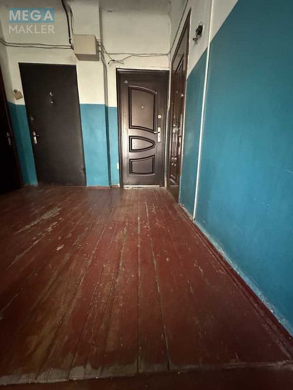 Продаж 2 кімнатної квартири (46/30/6,3), 2 пов. 2 пов. будинку, <a class="location-link" href="/cherkassi/" title="Недвижимость Черкаси">Черкаси</a>, <a class="location-link" href="/cherkassi/pridneprovskij/" title="Недвижимость Придніпровський район">Придніпровський р-н</a>, вул. Добровольського (изображение 4)