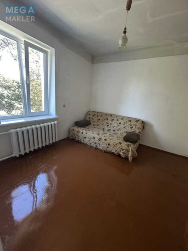 Продаж 2 кімнатної квартири (46/30/6,3), 2 пов. 2 пов. будинку, <a class="location-link" href="/cherkassi/" title="Недвижимость Черкаси">Черкаси</a>, <a class="location-link" href="/cherkassi/pridneprovskij/" title="Недвижимость Придніпровський район">Придніпровський р-н</a>, вул. Добровольського (изображение 5)