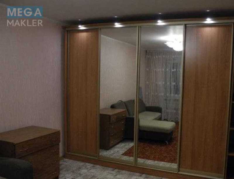 Оренда 2 кімнатної квартири, <a class="location-link" href="/kirovograd/" title="Недвижимость Кіровоград">Кіровоград</a>, Попова (изображение 2)