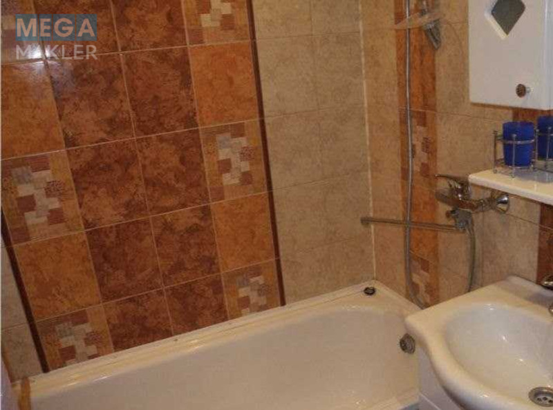 Оренда 2 кімнатної квартири, <a class="location-link" href="/kirovograd/" title="Недвижимость Кіровоград">Кіровоград</a>, Попова (изображение 4)