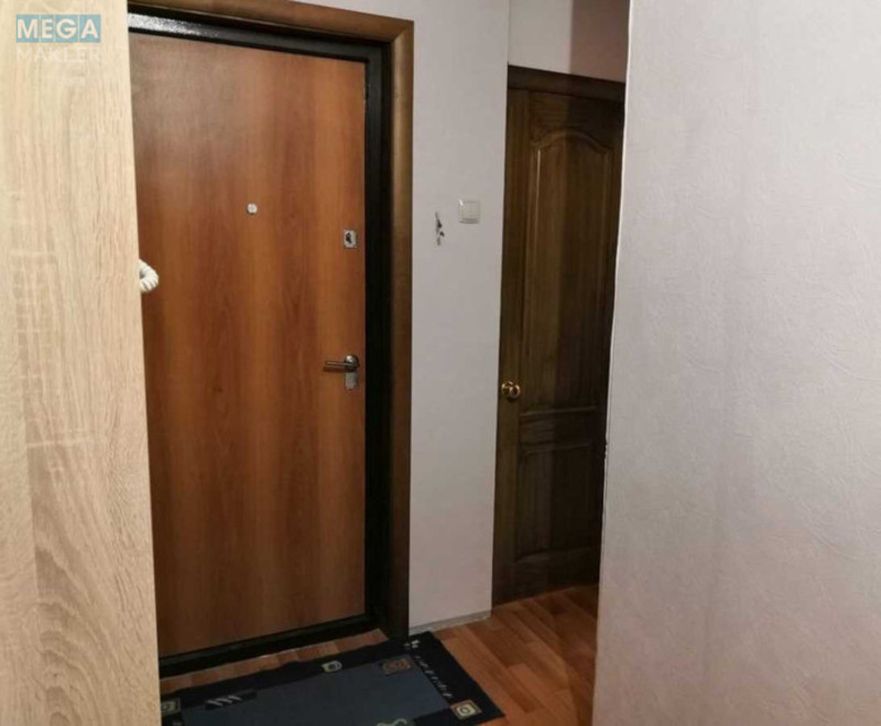 Оренда 2 кімнатної квартири, <a class="location-link" href="/kirovograd/" title="Недвижимость Кіровоград">Кіровоград</a>, Попова (изображение 5)
