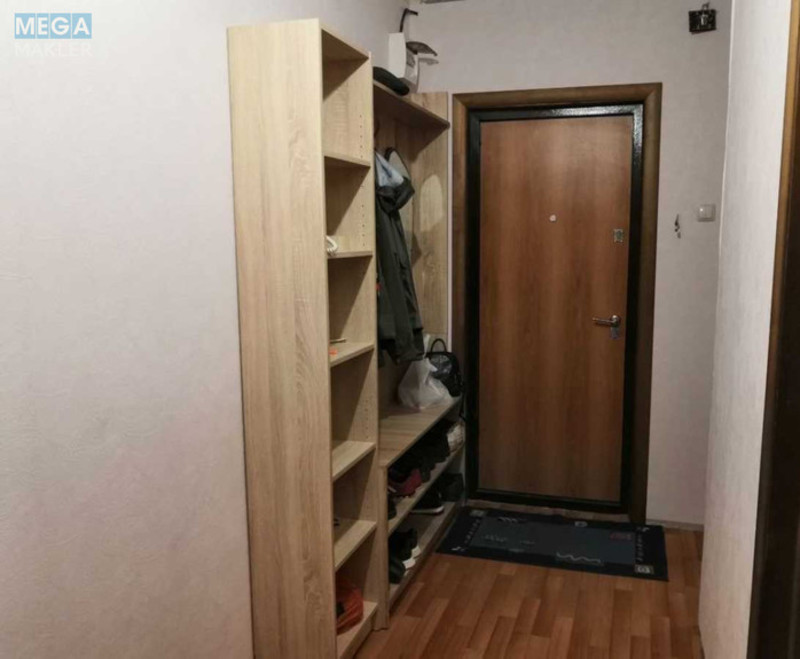 Оренда 2 кімнатної квартири, <a class="location-link" href="/kirovograd/" title="Недвижимость Кіровоград">Кіровоград</a>, Попова (изображение 6)