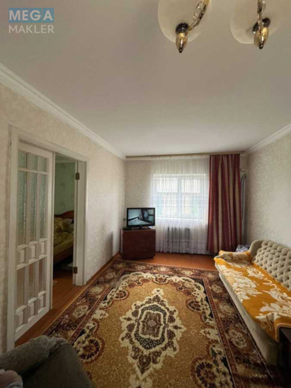 Продаж дома, 2 поверху, 76,40 кв.м, 3 кімнати, ділянка 20 соток, <a class="location-link" href="/cherkassi/" title="Недвижимость Черкаси">Черкаси</a>, <a class="location-link" href="/cherkassi/sosnovskij/" title="Недвижимость Сосновський район">Сосновський р-н</a>, вул.Небесної сотні (изображение 9)