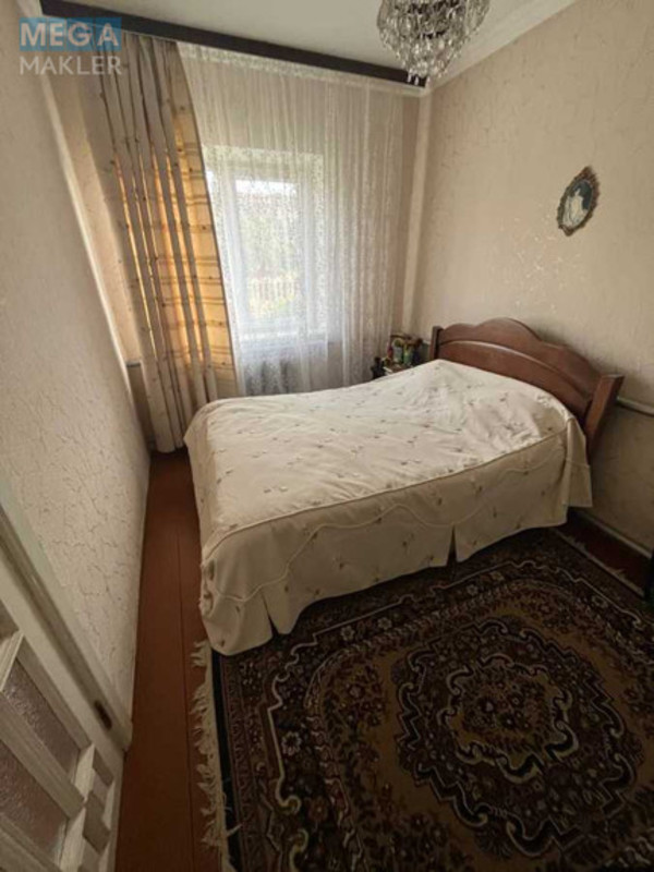 Продаж дома, 2 поверху, 76,40 кв.м, 3 кімнати, ділянка 20 соток, <a class="location-link" href="/cherkassi/" title="Недвижимость Черкаси">Черкаси</a>, <a class="location-link" href="/cherkassi/sosnovskij/" title="Недвижимость Сосновський район">Сосновський р-н</a>, вул.Небесної сотні (изображение 10)