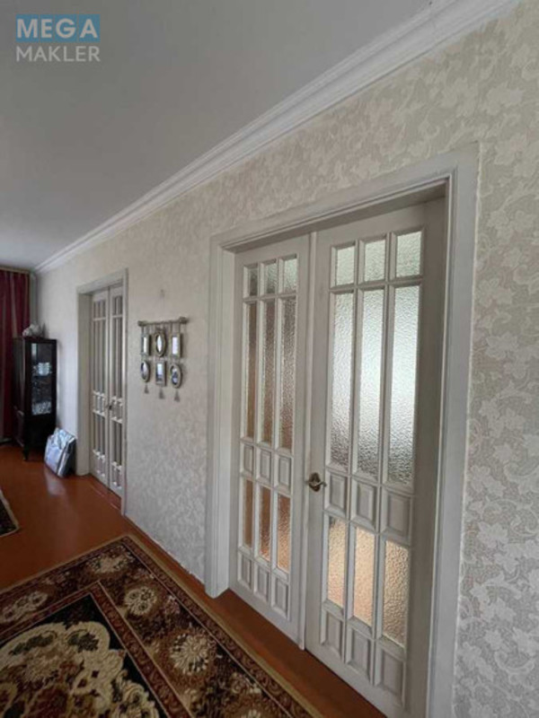Продаж дома, 2 поверху, 76,40 кв.м, 3 кімнати, ділянка 20 соток, <a class="location-link" href="/cherkassi/" title="Недвижимость Черкаси">Черкаси</a>, <a class="location-link" href="/cherkassi/sosnovskij/" title="Недвижимость Сосновський район">Сосновський р-н</a>, вул.Небесної сотні (изображение 11)
