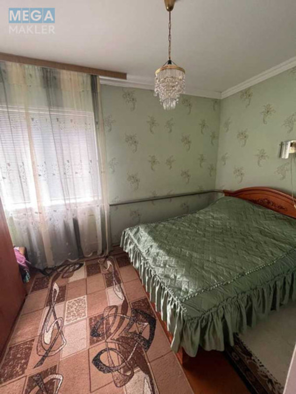 Продаж дома, 2 поверху, 76,40 кв.м, 3 кімнати, ділянка 20 соток, <a class="location-link" href="/cherkassi/" title="Недвижимость Черкаси">Черкаси</a>, <a class="location-link" href="/cherkassi/sosnovskij/" title="Недвижимость Сосновський район">Сосновський р-н</a>, вул.Небесної сотні (изображение 12)