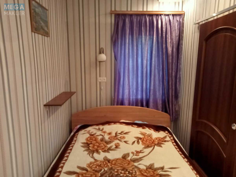 Продаж дома, 1 поверх, 68 кв.м, 4 кімнати, ділянка 10 соток, <a class="location-link" href="/nikopol/" title="Недвижимость Нікополь">Нікополь</a>, Грушевського, 104 (изображение 2)