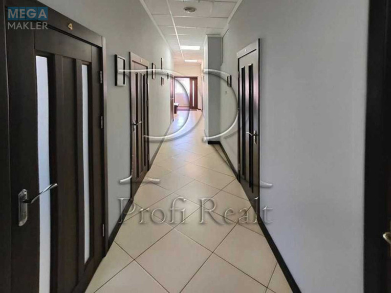 Продаж комерційної нерухомості, 239 кв.м, под магазин, <a class="location-link" href="/irpen/" title="Недвижимость Ірпінь">Ірпінь</a>, Центральна вулиця, 6/1 (изображение 2)