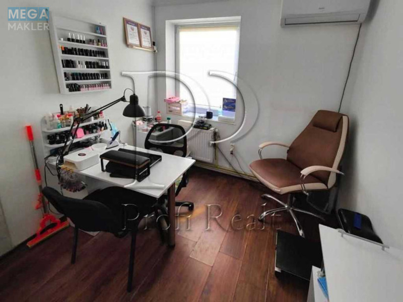 Продаж комерційної нерухомості, 239 кв.м, под магазин, <a class="location-link" href="/irpen/" title="Недвижимость Ірпінь">Ірпінь</a>, Центральна вулиця, 6/1 (изображение 3)