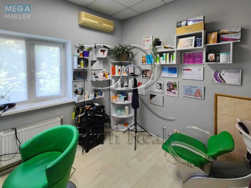 Продаж комерційної нерухомості, 239 кв.м, под магазин, <a class="location-link" href="/irpen/" title="Недвижимость Ірпінь">Ірпінь</a>, Центральна вулиця, 6/1 (изображение 5)