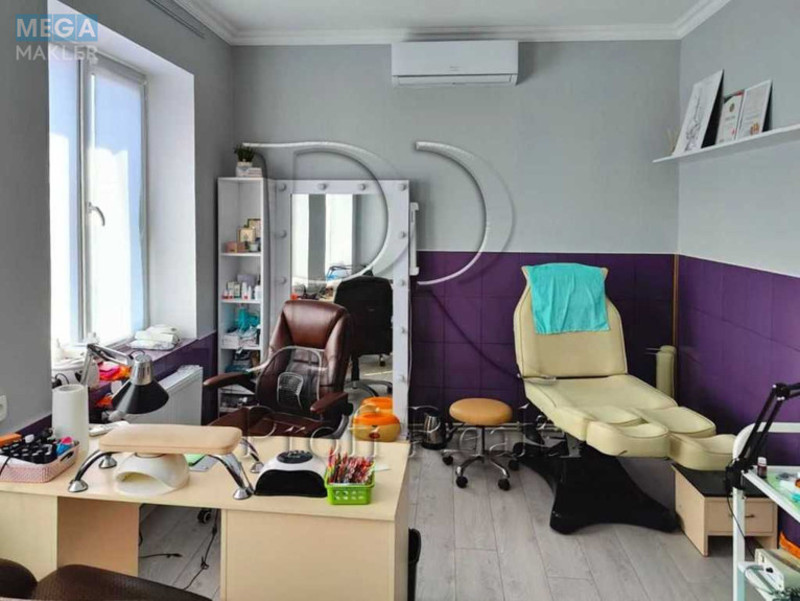 Продаж комерційної нерухомості, 239 кв.м, под магазин, <a class="location-link" href="/irpen/" title="Недвижимость Ірпінь">Ірпінь</a>, Центральна вулиця, 6/1 (изображение 7)