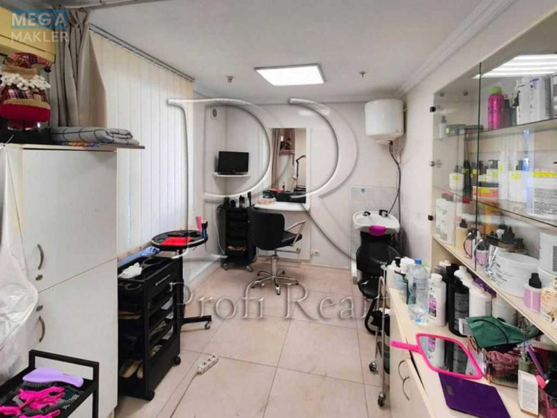 Продаж комерційної нерухомості, 239 кв.м, под магазин, <a class="location-link" href="/irpen/" title="Недвижимость Ірпінь">Ірпінь</a>, Центральна вулиця, 6/1 (изображение 9)