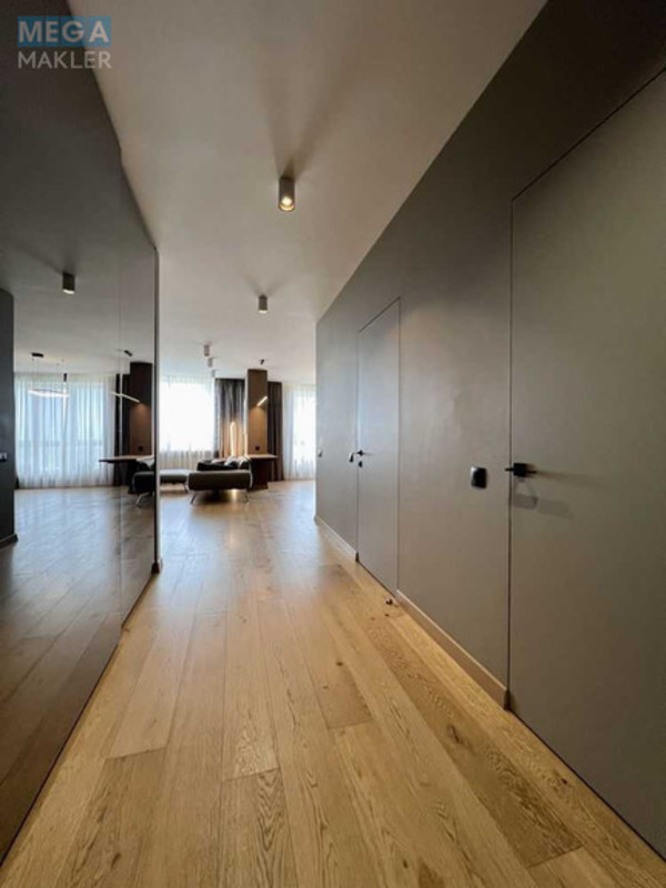 Продаж 3 кімнатної квартири (94/?/35), 21 пов. 24 пов. будинку, <a class="location-link" href="/kiev/" title="Недвижимость Київ">Київ</a>, <a class="location-link" href="/kiev/goloseevskij/" title="Недвижимость Голосіївський район">Голосіївський р-н</a>, Моторный пер., 9А (изображение 15)
