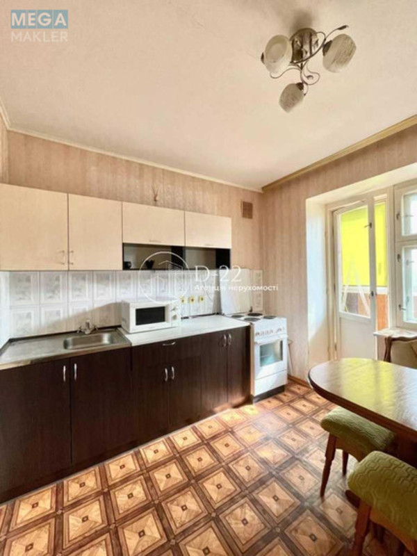 Продаж 2 кімнатної квартири (64/32/9), 13 пов. 15 пов. будинку, <a class="location-link" href="/kiev/" title="Недвижимость Київ">Київ</a>, <a class="location-link" href="/kiev/darnickij/" title="Недвижимость Дарницький район">Дарницький р-н</a>, Вишняківська вулиця, 5б (изображение 3)