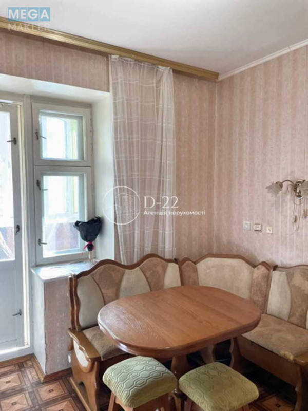 Продаж 2 кімнатної квартири (64/32/9), 13 пов. 15 пов. будинку, <a class="location-link" href="/kiev/" title="Недвижимость Київ">Київ</a>, <a class="location-link" href="/kiev/darnickij/" title="Недвижимость Дарницький район">Дарницький р-н</a>, Вишняківська вулиця, 5б (изображение 8)