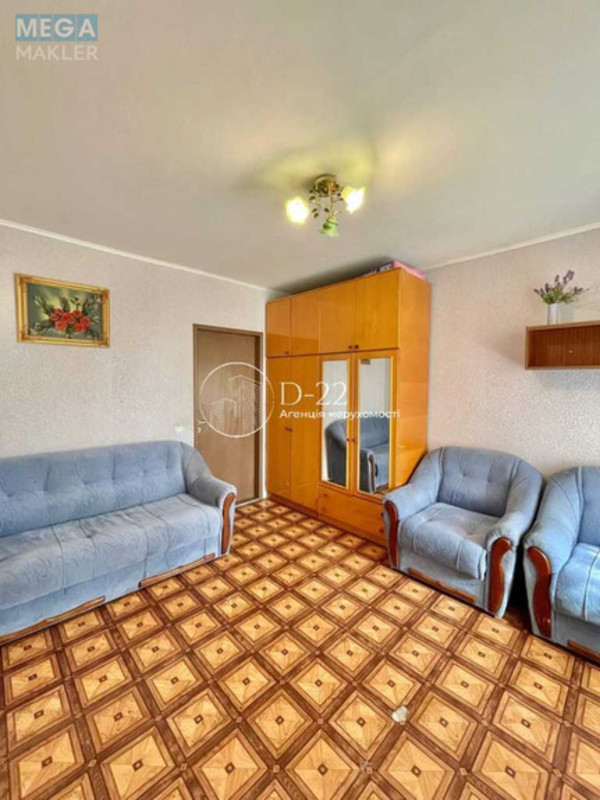 Продаж 2 кімнатної квартири (64/32/9), 13 пов. 15 пов. будинку, <a class="location-link" href="/kiev/" title="Недвижимость Київ">Київ</a>, <a class="location-link" href="/kiev/darnickij/" title="Недвижимость Дарницький район">Дарницький р-н</a>, Вишняківська вулиця, 5б (изображение 10)