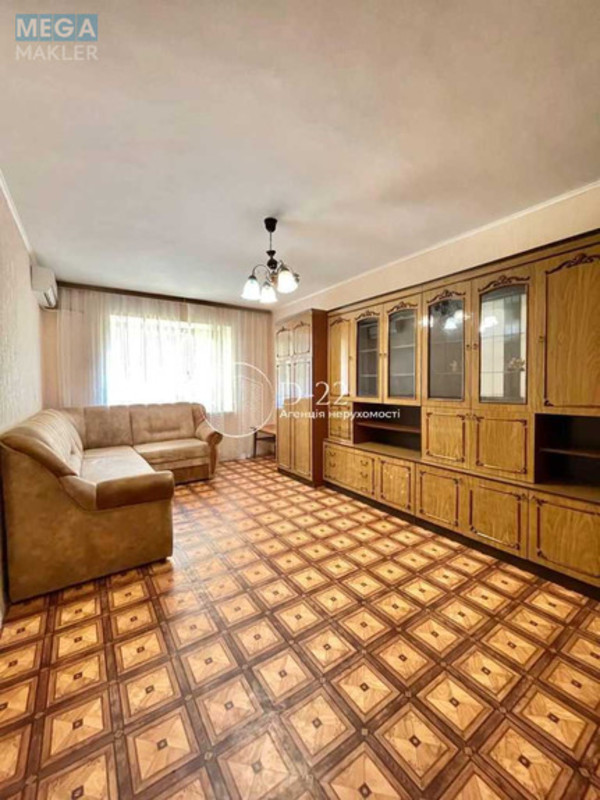 Продаж 2 кімнатної квартири (64/32/9), 13 пов. 15 пов. будинку, <a class="location-link" href="/kiev/" title="Недвижимость Київ">Київ</a>, <a class="location-link" href="/kiev/darnickij/" title="Недвижимость Дарницький район">Дарницький р-н</a>, Вишняківська вулиця, 5б (изображение 11)