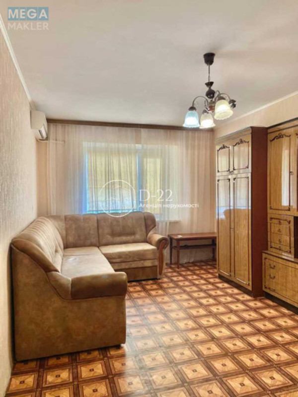 Продаж 2 кімнатної квартири (64/32/9), 13 пов. 15 пов. будинку, <a class="location-link" href="/kiev/" title="Недвижимость Київ">Київ</a>, <a class="location-link" href="/kiev/darnickij/" title="Недвижимость Дарницький район">Дарницький р-н</a>, Вишняківська вулиця, 5б (изображение 12)