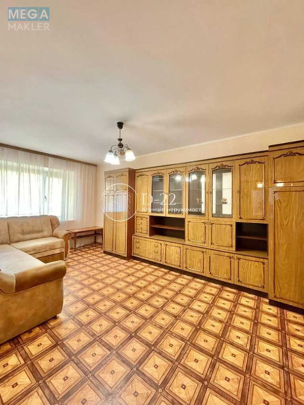 Продаж 2 кімнатної квартири (64/32/9), 13 пов. 15 пов. будинку, <a class="location-link" href="/kiev/" title="Недвижимость Київ">Київ</a>, <a class="location-link" href="/kiev/darnickij/" title="Недвижимость Дарницький район">Дарницький р-н</a>, Вишняківська вулиця, 5б (изображение 13)