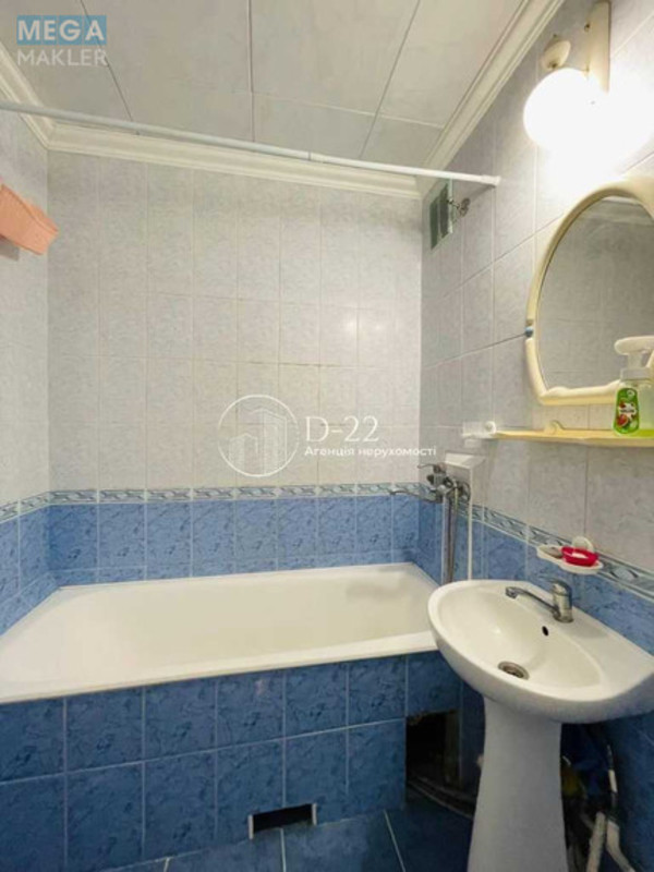 Продаж 2 кімнатної квартири (64/32/9), 13 пов. 15 пов. будинку, <a class="location-link" href="/kiev/" title="Недвижимость Київ">Київ</a>, <a class="location-link" href="/kiev/darnickij/" title="Недвижимость Дарницький район">Дарницький р-н</a>, Вишняківська вулиця, 5б (изображение 17)