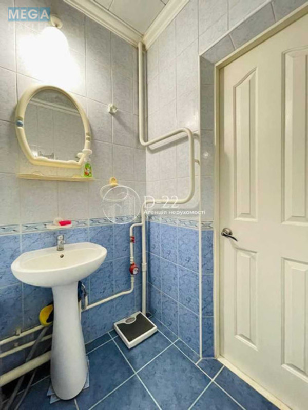 Продаж 2 кімнатної квартири (64/32/9), 13 пов. 15 пов. будинку, <a class="location-link" href="/kiev/" title="Недвижимость Київ">Київ</a>, <a class="location-link" href="/kiev/darnickij/" title="Недвижимость Дарницький район">Дарницький р-н</a>, Вишняківська вулиця, 5б (изображение 20)