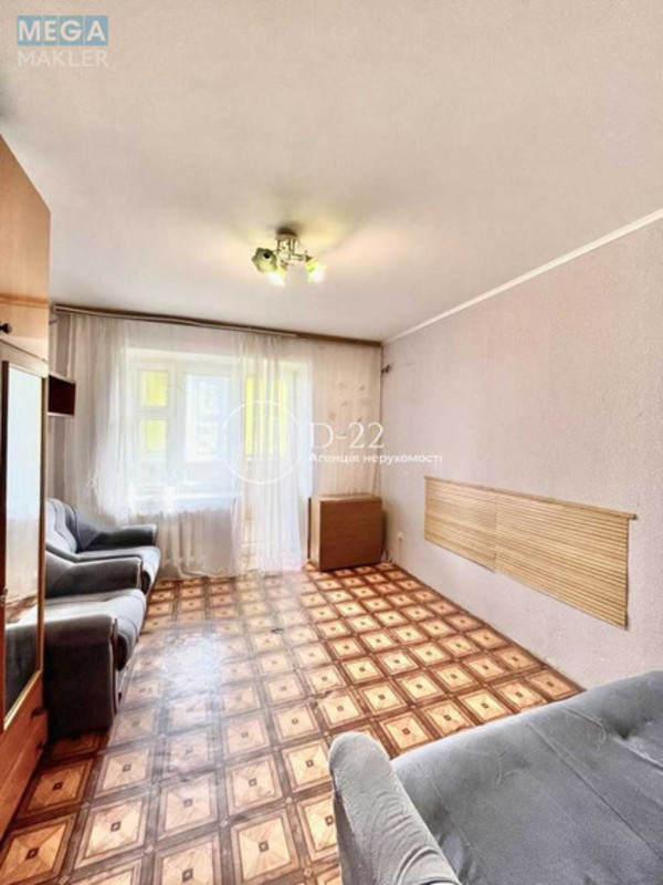 Продаж 2 кімнатної квартири (64/32/9), 13 пов. 15 пов. будинку, <a class="location-link" href="/kiev/" title="Недвижимость Київ">Київ</a>, <a class="location-link" href="/kiev/darnickij/" title="Недвижимость Дарницький район">Дарницький р-н</a>, Вишняківська вулиця, 5б (изображение 25)