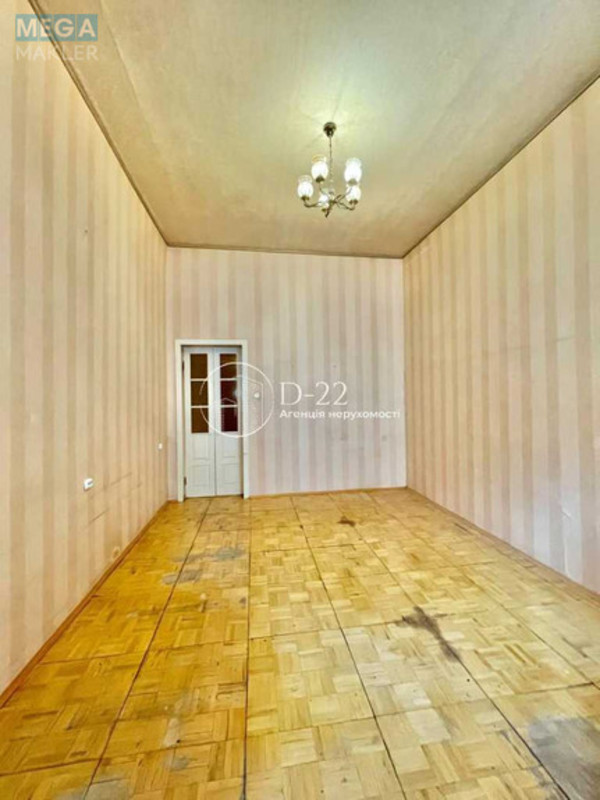 Продаж 1 кімнатної квартири (50,7/20/11), 3 пов. 3 пов. будинку, <a class="location-link" href="/kiev/" title="Недвижимость Київ">Київ</a>, <a class="location-link" href="/kiev/shevchenkovskij/" title="Недвижимость Шевченківський район">Шевченківський р-н</a>, Миколи Лисенка вулиця, 1 (изображение 11)