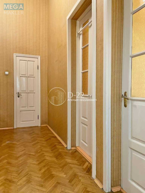 Продаж 1 кімнатної квартири (50,7/20/11), 3 пов. 3 пов. будинку, <a class="location-link" href="/kiev/" title="Недвижимость Київ">Київ</a>, <a class="location-link" href="/kiev/shevchenkovskij/" title="Недвижимость Шевченківський район">Шевченківський р-н</a>, Миколи Лисенка вулиця, 1 (изображение 20)