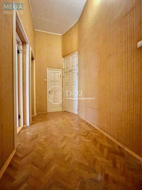 Продаж 1 кімнатної квартири (50,7/20/11), 3 пов. 3 пов. будинку, <a class="location-link" href="/kiev/" title="Недвижимость Київ">Київ</a>, <a class="location-link" href="/kiev/shevchenkovskij/" title="Недвижимость Шевченківський район">Шевченківський р-н</a>, Миколи Лисенка вулиця, 1 (изображение 22)
