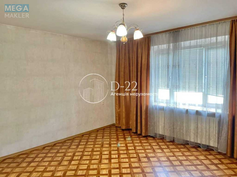 Продаж 3 кімнатної квартири (93/53,2/9,5), 7 пов. 25 пов. будинку, <a class="location-link" href="/kiev/" title="Недвижимость Київ">Київ</a>, <a class="location-link" href="/kiev/darnickij/" title="Недвижимость Дарницький район">Дарницький р-н</a>, Братства Тарасівців вулиця, 12/37 (изображение 2)