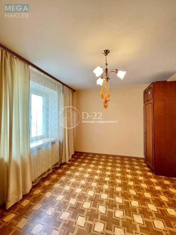 Продаж 3 кімнатної квартири (93/53,2/9,5), 7 пов. 25 пов. будинку, <a class="location-link" href="/kiev/" title="Недвижимость Київ">Київ</a>, <a class="location-link" href="/kiev/darnickij/" title="Недвижимость Дарницький район">Дарницький р-н</a>, Братства Тарасівців вулиця, 12/37 (изображение 8)