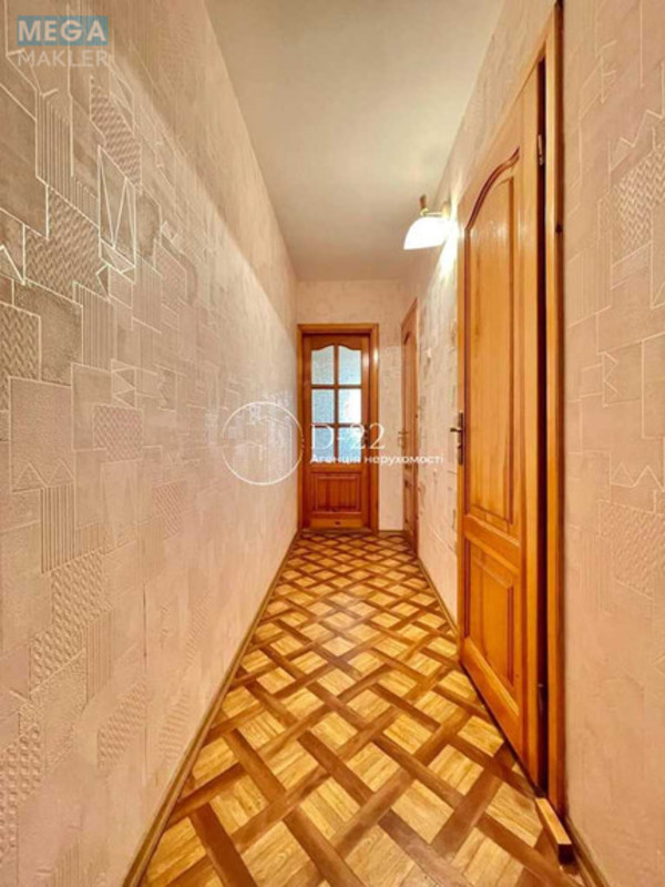 Продаж 3 кімнатної квартири (93/53,2/9,5), 7 пов. 25 пов. будинку, <a class="location-link" href="/kiev/" title="Недвижимость Київ">Київ</a>, <a class="location-link" href="/kiev/darnickij/" title="Недвижимость Дарницький район">Дарницький р-н</a>, Братства Тарасівців вулиця, 12/37 (изображение 20)