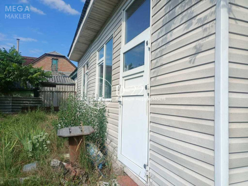 Продажа участка, 3,09 сотки, участок под жилую застройку, <a class="location-link" href="/petropavlovskaya-borshagovka/" title="Недвижимость Петропавлівська Борщагівка">Петропавлівська Борщагівка</a>, вулиця Леоніда Каденюка (изображение 2)