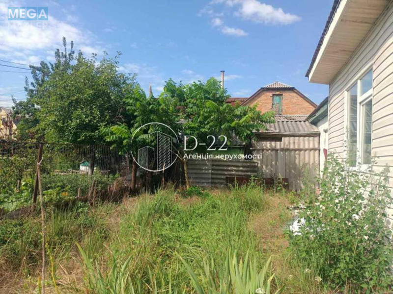 Продажа участка, 3,09 сотки, участок под жилую застройку, <a class="location-link" href="/petropavlovskaya-borshagovka/" title="Недвижимость Петропавлівська Борщагівка">Петропавлівська Борщагівка</a>, вулиця Леоніда Каденюка (изображение 3)