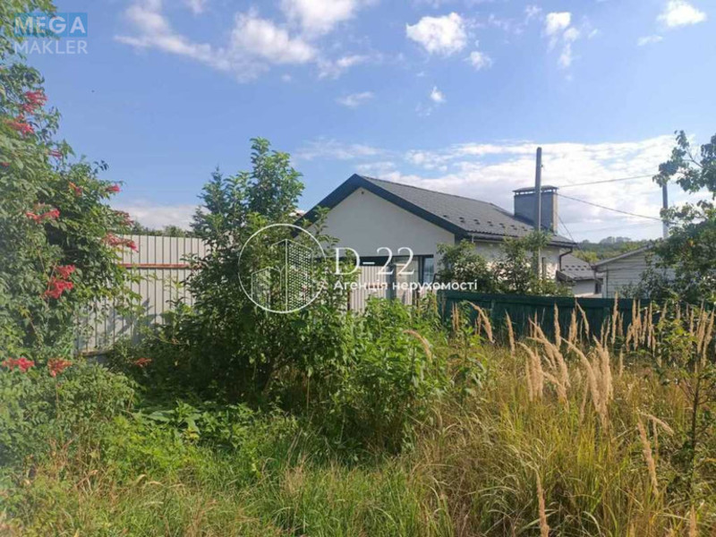 Продажа участка, 3,09 сотки, участок под жилую застройку, <a class="location-link" href="/petropavlovskaya-borshagovka/" title="Недвижимость Петропавлівська Борщагівка">Петропавлівська Борщагівка</a>, вулиця Леоніда Каденюка (изображение 4)