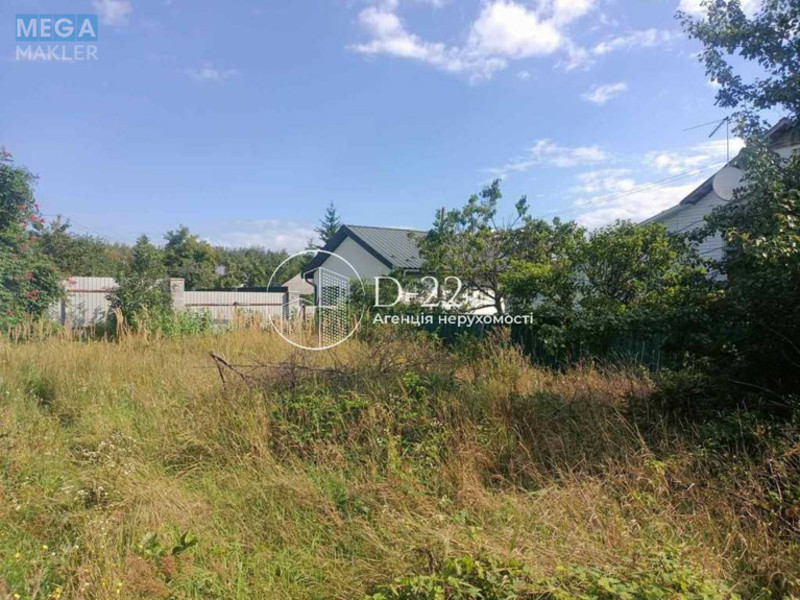 Продажа участка, 3,09 сотки, участок под жилую застройку, <a class="location-link" href="/petropavlovskaya-borshagovka/" title="Недвижимость Петропавлівська Борщагівка">Петропавлівська Борщагівка</a>, вулиця Леоніда Каденюка (изображение 6)