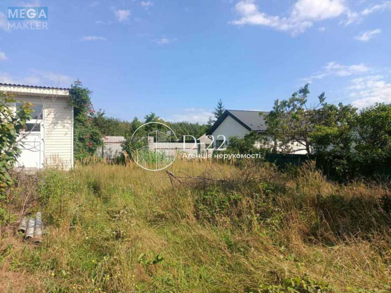Продажа участка, 3,09 сотки, участок под жилую застройку, <a class="location-link" href="/petropavlovskaya-borshagovka/" title="Недвижимость Петропавлівська Борщагівка">Петропавлівська Борщагівка</a>, вулиця Леоніда Каденюка (изображение 7)