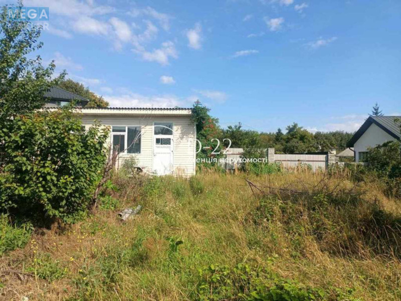 Продажа участка, 3,09 сотки, участок под жилую застройку, <a class="location-link" href="/petropavlovskaya-borshagovka/" title="Недвижимость Петропавлівська Борщагівка">Петропавлівська Борщагівка</a>, вулиця Леоніда Каденюка (изображение 8)