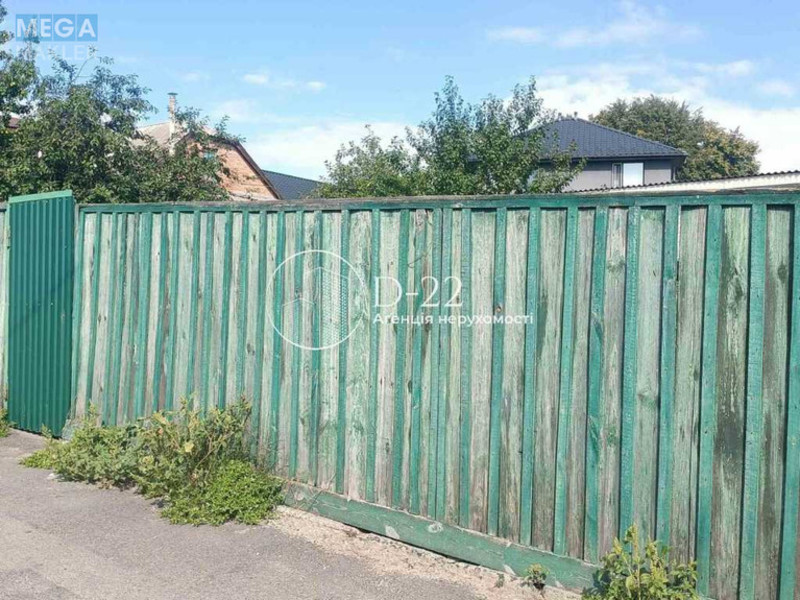Продажа участка, 3,09 сотки, участок под жилую застройку, <a class="location-link" href="/petropavlovskaya-borshagovka/" title="Недвижимость Петропавлівська Борщагівка">Петропавлівська Борщагівка</a>, вулиця Леоніда Каденюка (изображение 9)